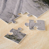 Cervantes WA Puzzle (Côté)
