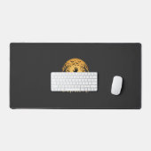 Cerveaux de professeurs d'Halloween (Clavier et souris)