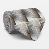 Cervicale Stropdas (Opgerold)