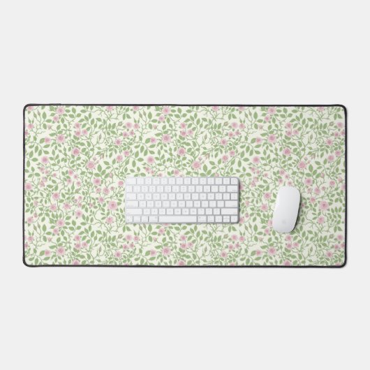 Cervidés (Clavier et souris)