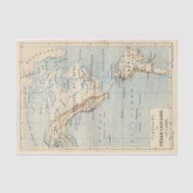 'César Cascabel' door George Roux