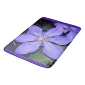 Césarine Badmat (Gekanteld)