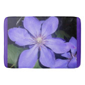 Césarine Badmat (Voorkant)