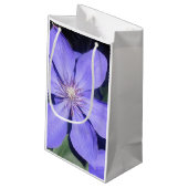 Césarine Klein Cadeauzakje (Achterkant Gekanteld)