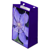 Césarine Klein Cadeauzakje (Achterkant Gekanteld)