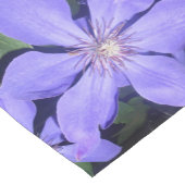 Césarine Korte Tafelloper (Hoek)