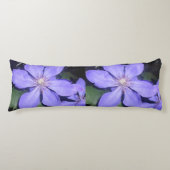 Césarine Lichaamskussen (Voorkant)