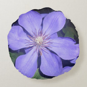 Césarine Rond Kussen