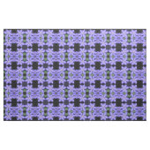 Césarine Stof (Yard (91,4 cm))