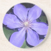 Césarine Zandsteen Onderzetter (Voorkant)