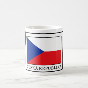 Ceska Republika Koffiemok