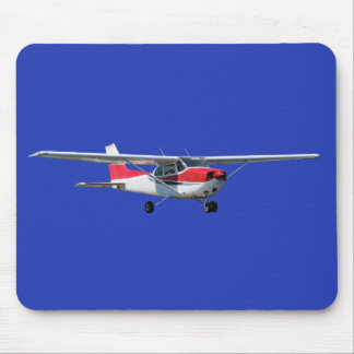Cessna 172-Muismat Muismat