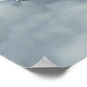 Cessna 310 poster (Hoek)