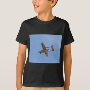 Cessna 337G Super Skymaster T-shirt