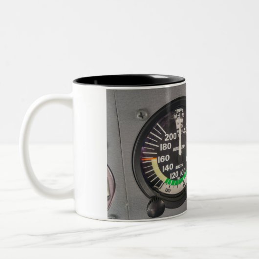 Cessna Instruments Mok (Links)
