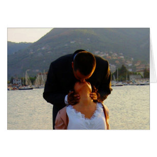 C'est Amore