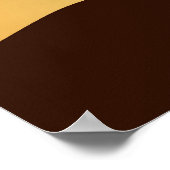 C'Est Bien Avec Mon Poster Soul (Coin)