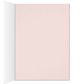 C'est bien d'être important... (Intérieur (Droit))