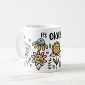 C'est bon à Mug (Devant gauche)