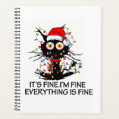 C'est bon ! Agenda (Devant)