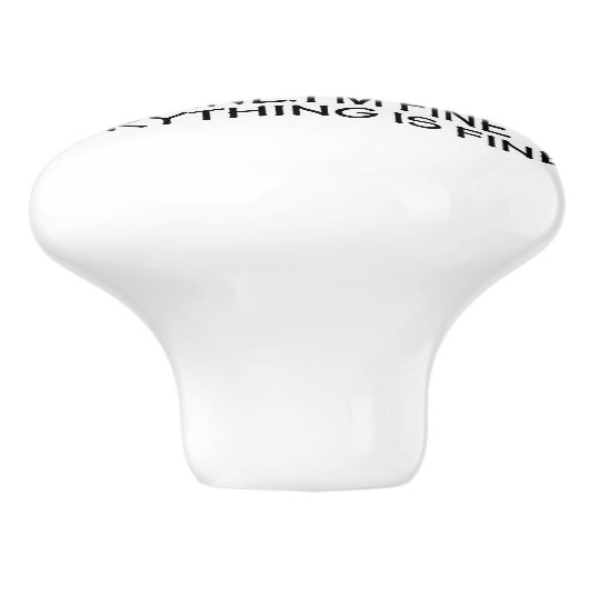 C'est bon ! Bouton (Côté)