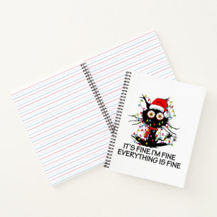 C'est bon ! Carnet