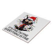 C'est bon ! Carreau (Côté)