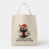 C'est bon ! Sac fourre-tout (Dos)