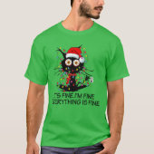 C'est bon ! T-shirt (Devant)