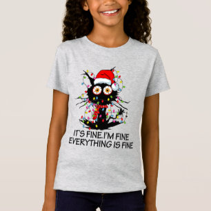 C'est Bon ! T-Shirt #3