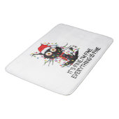 C'est bon ! Tapis de bain (Angle)