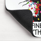 C'est bon ! Tapis de souris (Coin)