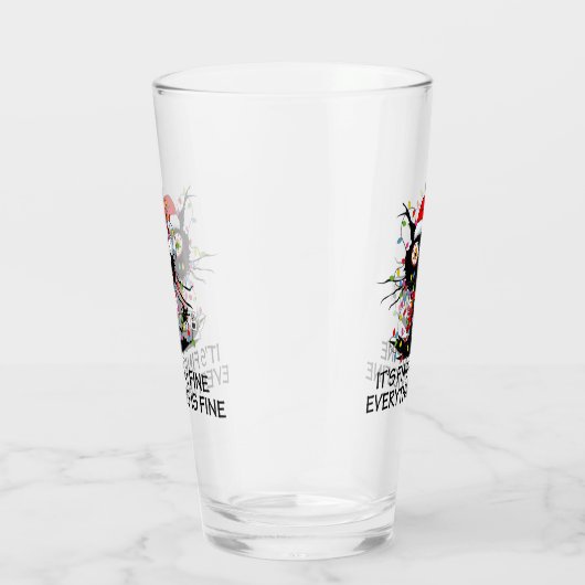 C'est bon ! Verre (Droite)