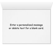 C'est comme ça que je fais rouler Cinnamon Roll Bu (Intérieur Horizontal (Bas))