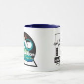 C'est comme ça qu'on roule la Mug (Centre)