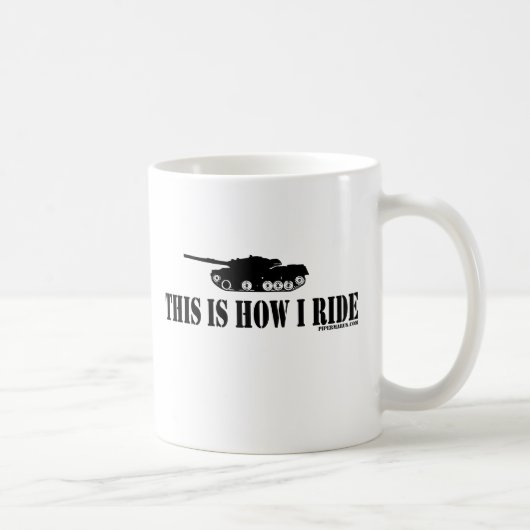 C'est comment je monte la tasse de réservoir (Droite)