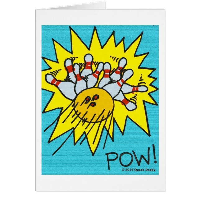 C'est comment vous roulez ! (Devant)