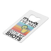 C'est Cool que j'ai eu les deux mes chaussures drô (Devant Angle)