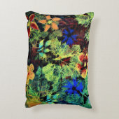 C'est dans le coussin d'accentuation des couleurs (Dos(Vertical))