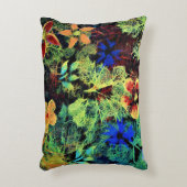 C'est dans le coussin d'accentuation des couleurs (Devant(Vertical))