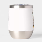 C'est Fall Baby (Avant)