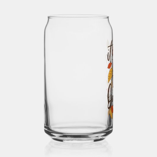 C'est Fall Baby (Droite)