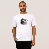 C'est intérieur TOUT de nous T-shirt (Devant entier)