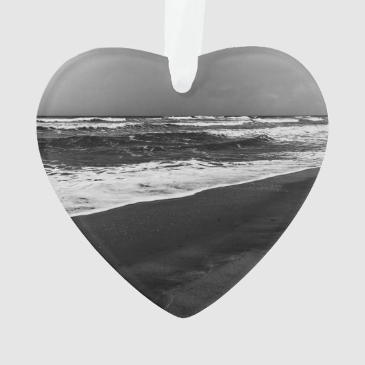 c'est la mer (dos)