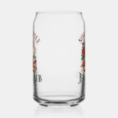 'C'est la saison à lire (Droite)