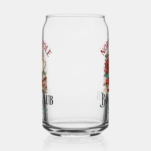 'C'est la saison à lire (Gauche)