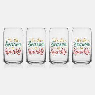 C'est la saison de l'étincelle