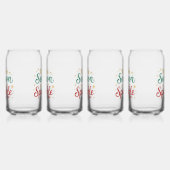 C'est la saison de l'étincelle (Gauche)