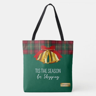 C'Est La Saison Du Sac fourre-tout Shopping