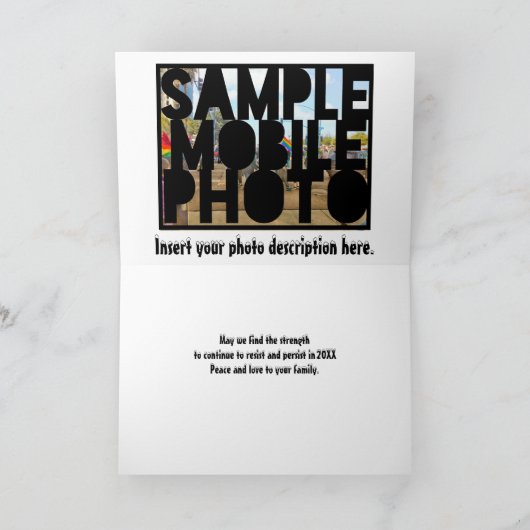 C'est la saison pour attaquer le Modèle photo de T (Intérieur)